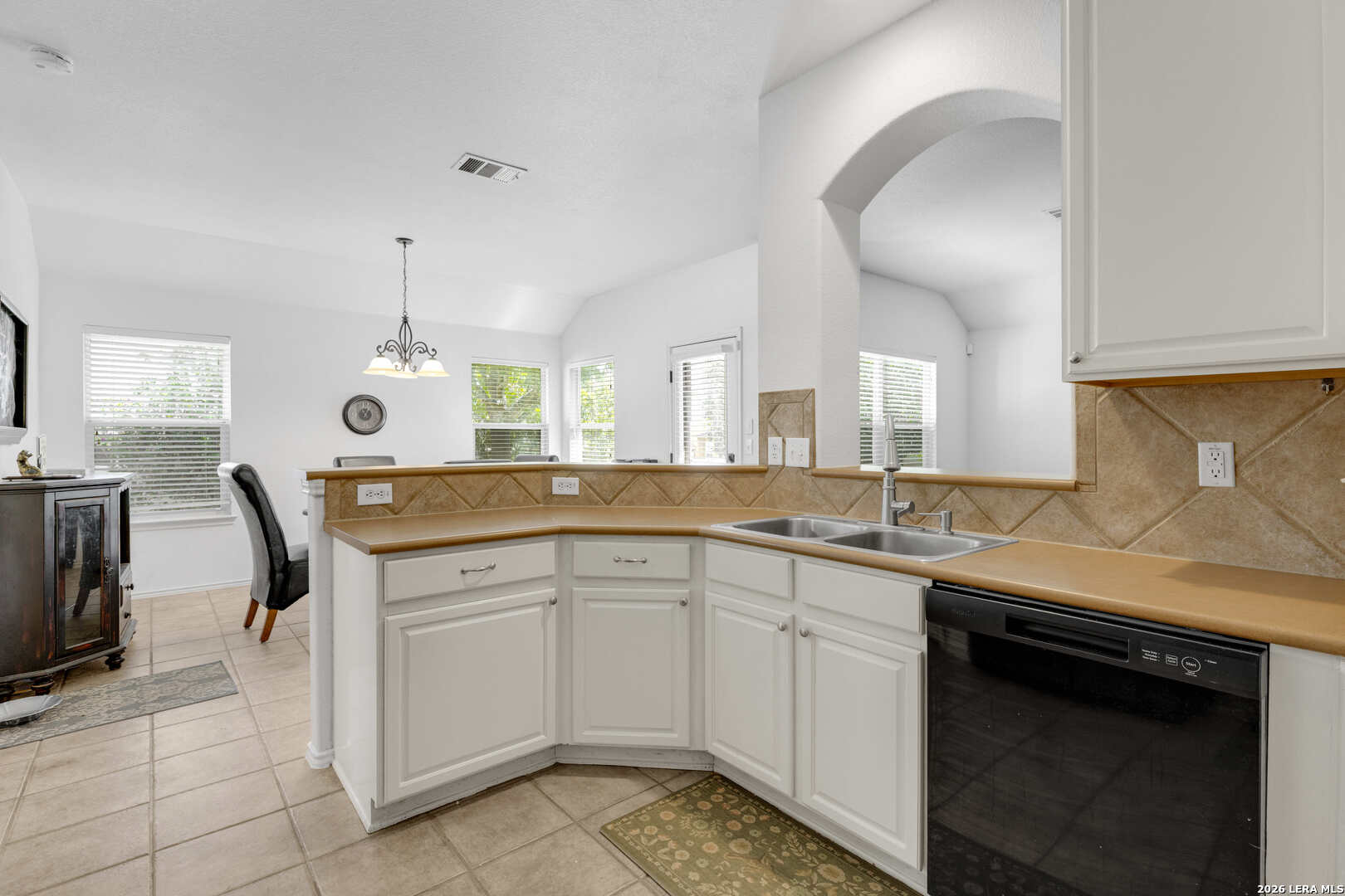 113 Running Brook Cibolo TX 78108