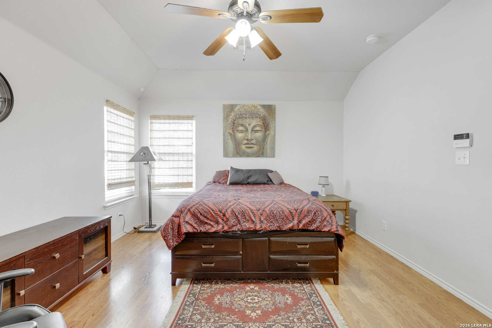 113 Running Brook Cibolo TX 78108
