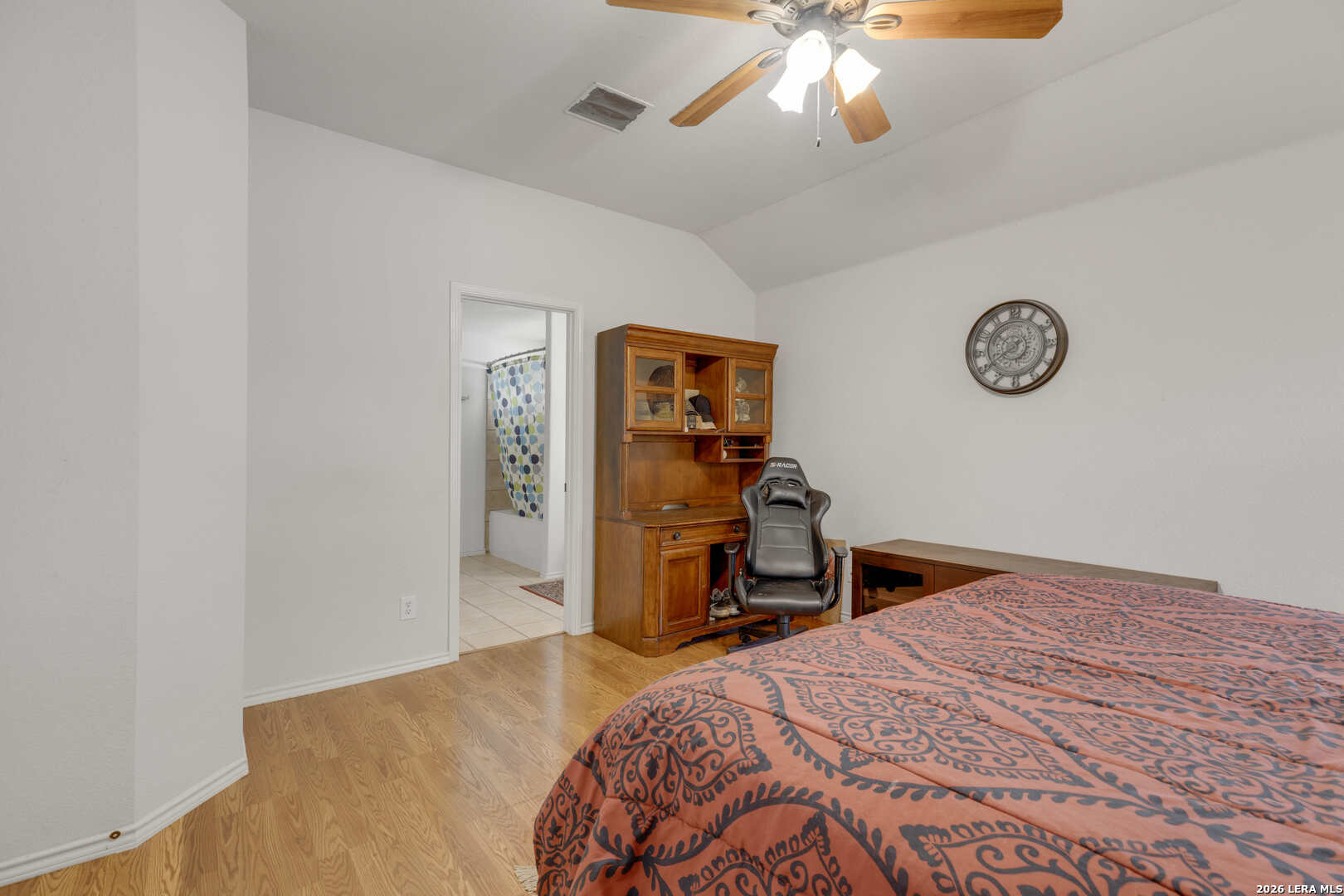 113 Running Brook Cibolo TX 78108