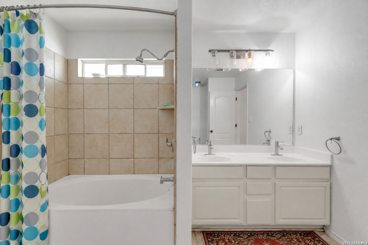113 Running Brook Cibolo TX 78108