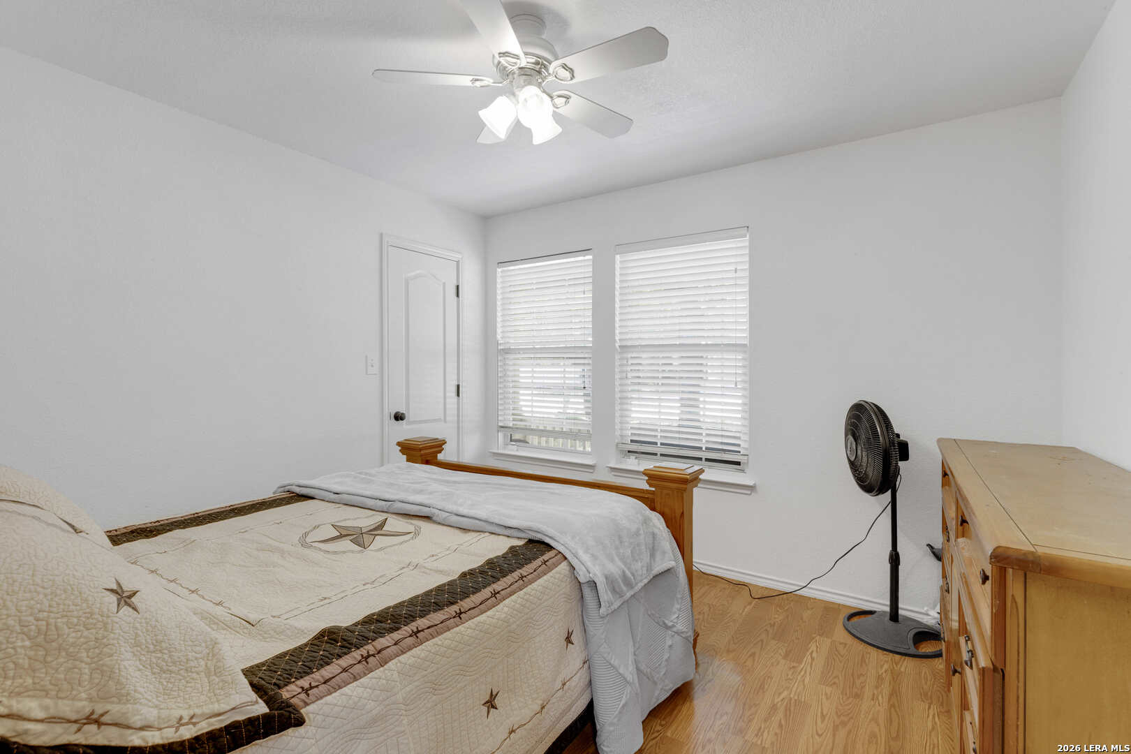 113 Running Brook Cibolo TX 78108