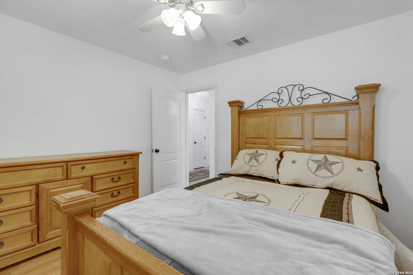 113 Running Brook Cibolo TX 78108