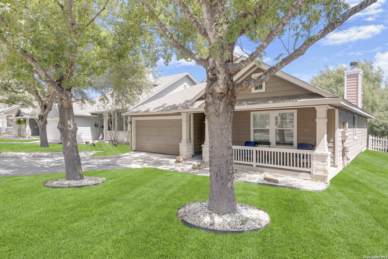 113 Running Brook Cibolo TX 78108