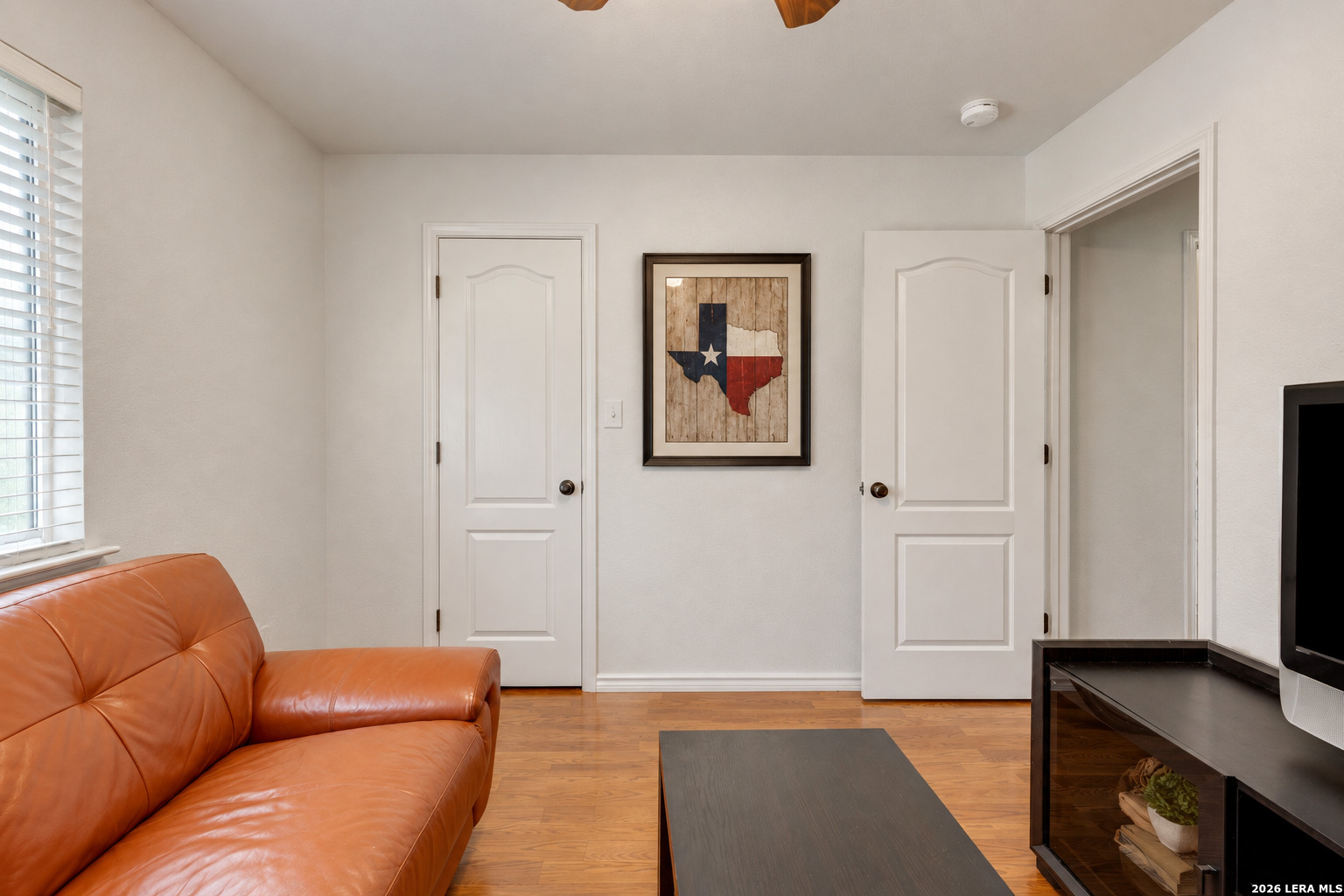 113 Running Brook Cibolo TX 78108