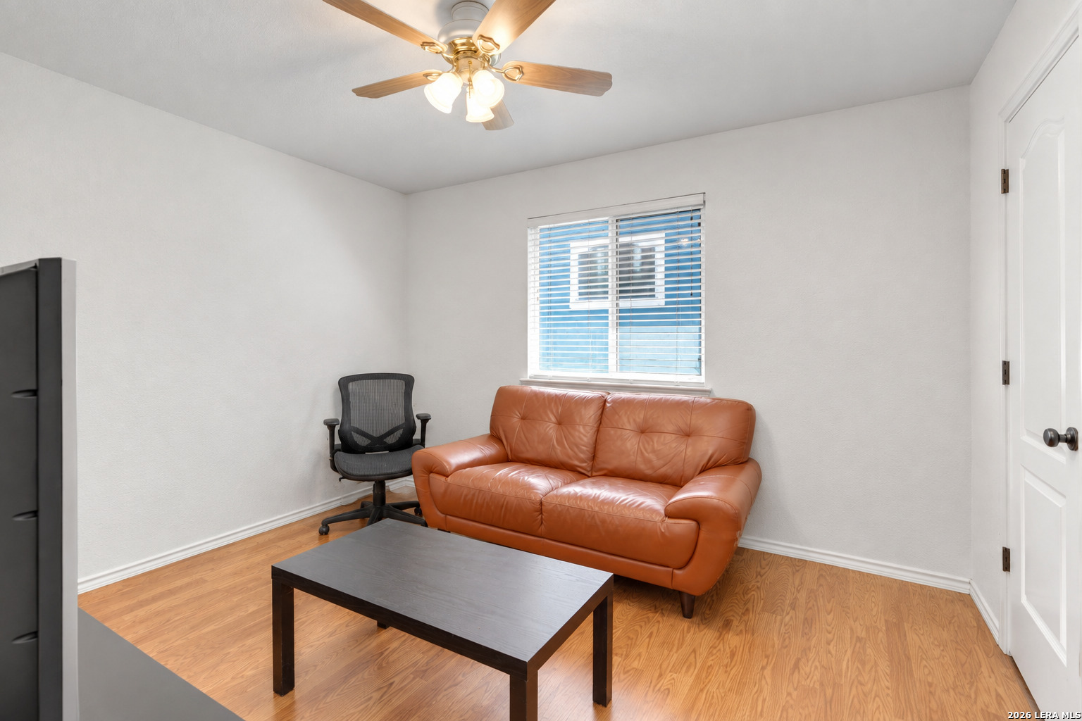 113 Running Brook Cibolo TX 78108