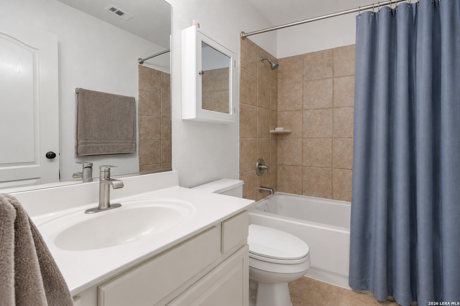 113 Running Brook Cibolo TX 78108