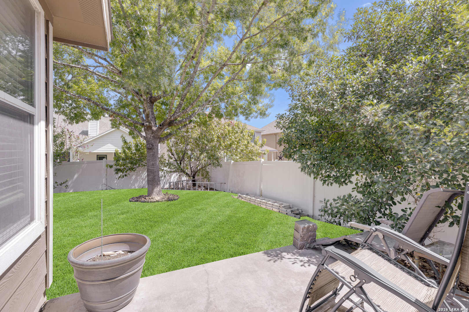 113 Running Brook Cibolo TX 78108