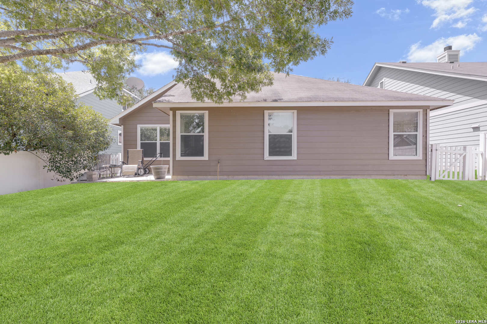 113 Running Brook Cibolo TX 78108