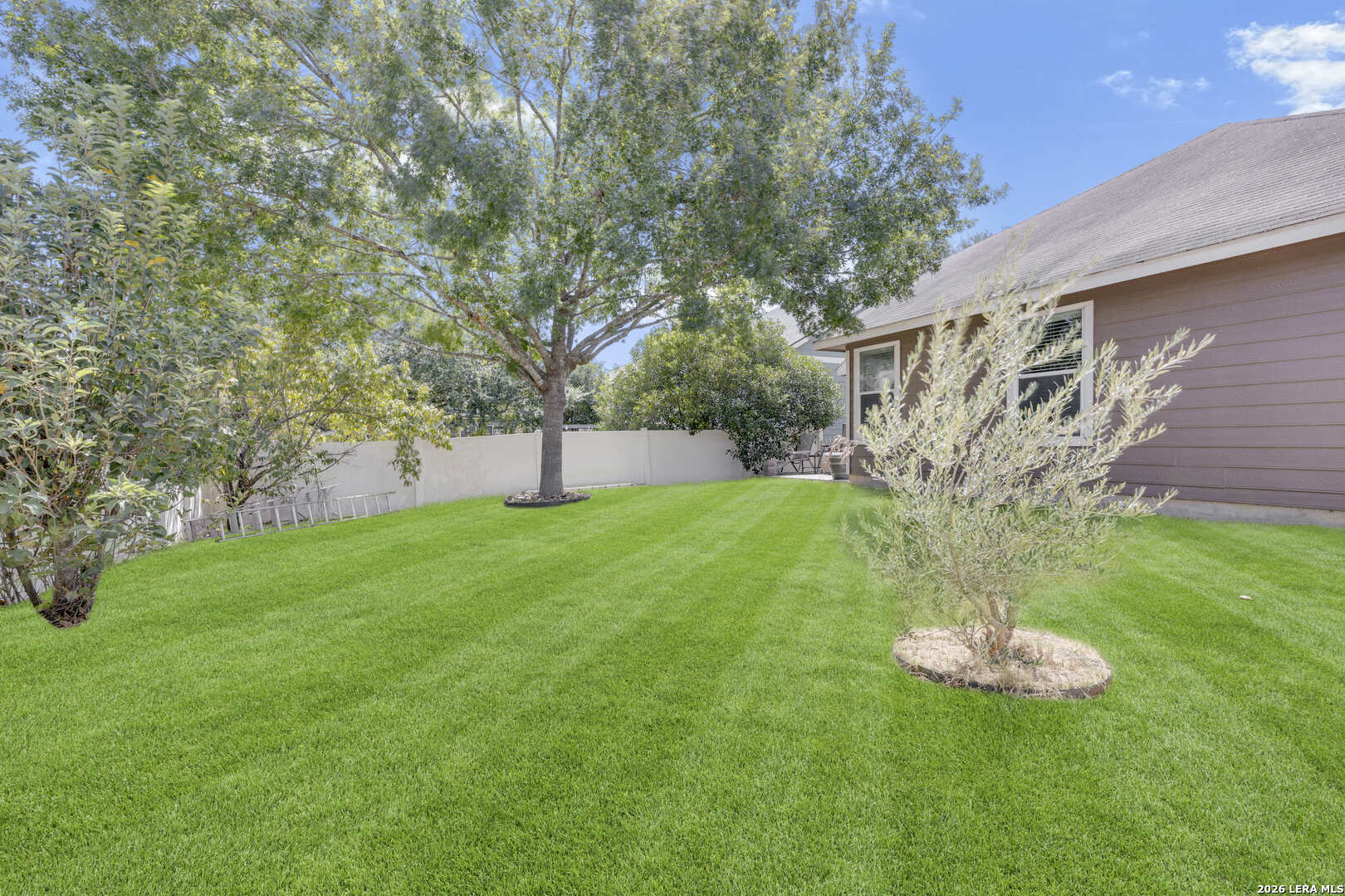 113 Running Brook Cibolo TX 78108