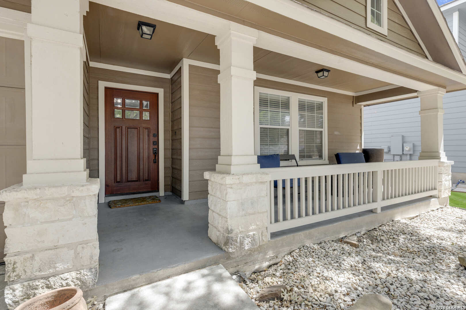 113 Running Brook Cibolo TX 78108
