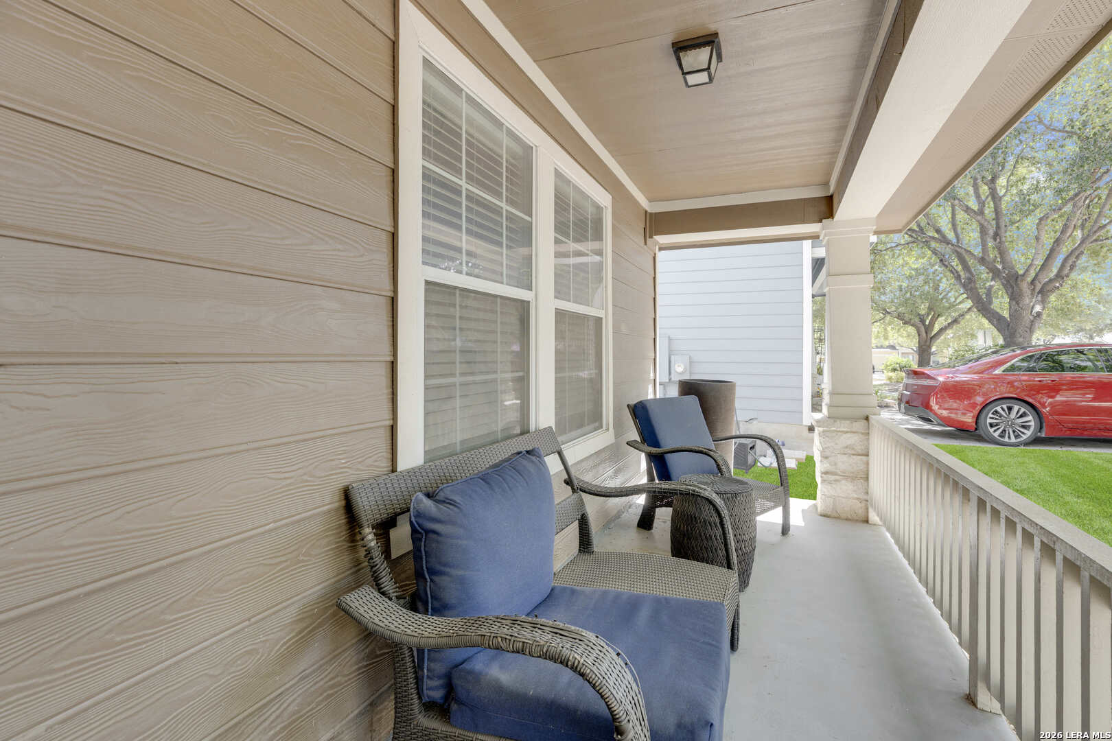 113 Running Brook Cibolo TX 78108