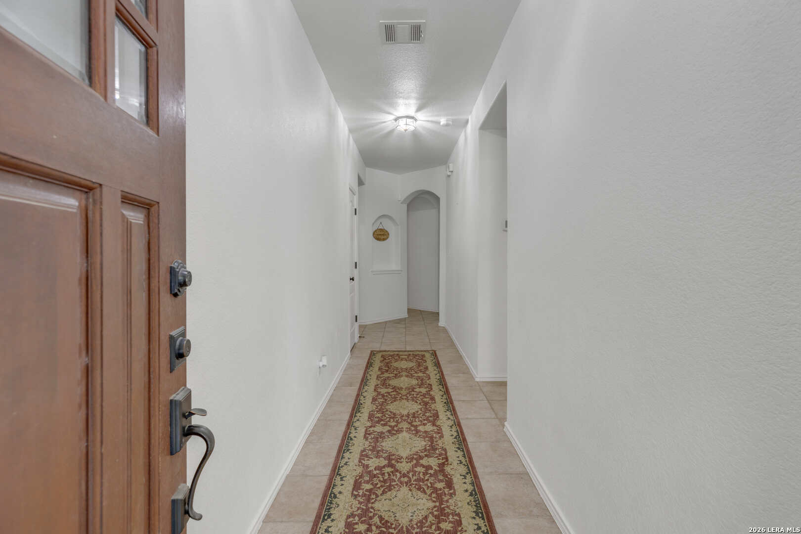 113 Running Brook Cibolo TX 78108