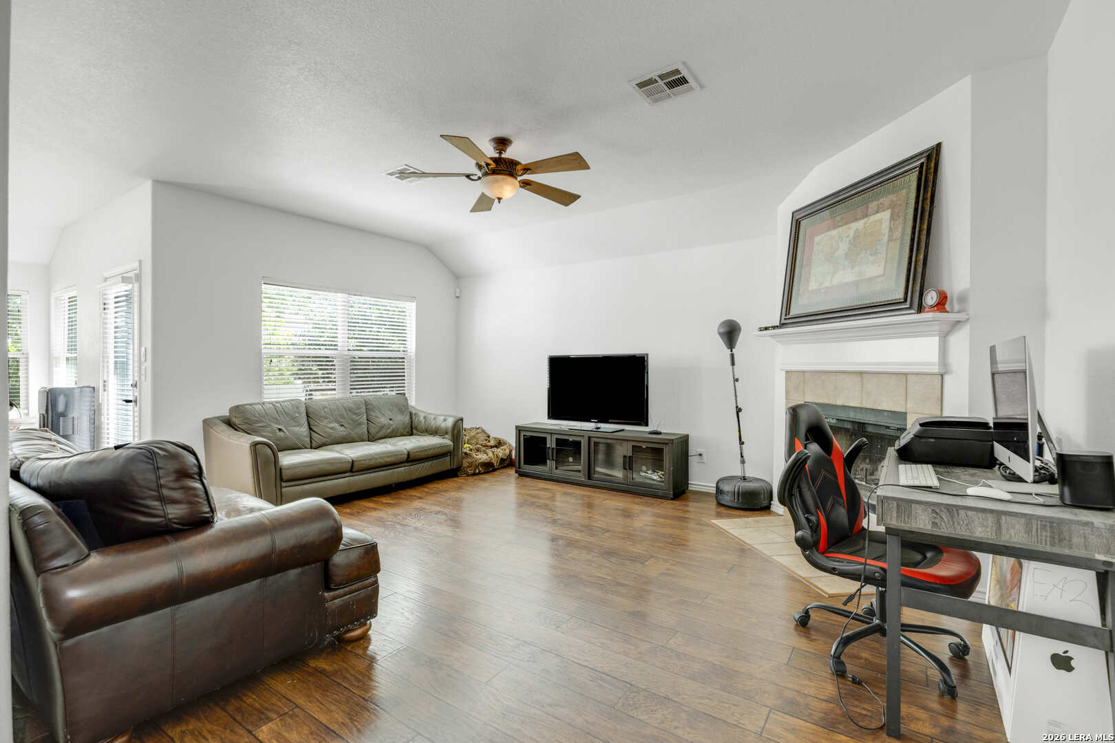 113 Running Brook Cibolo TX 78108