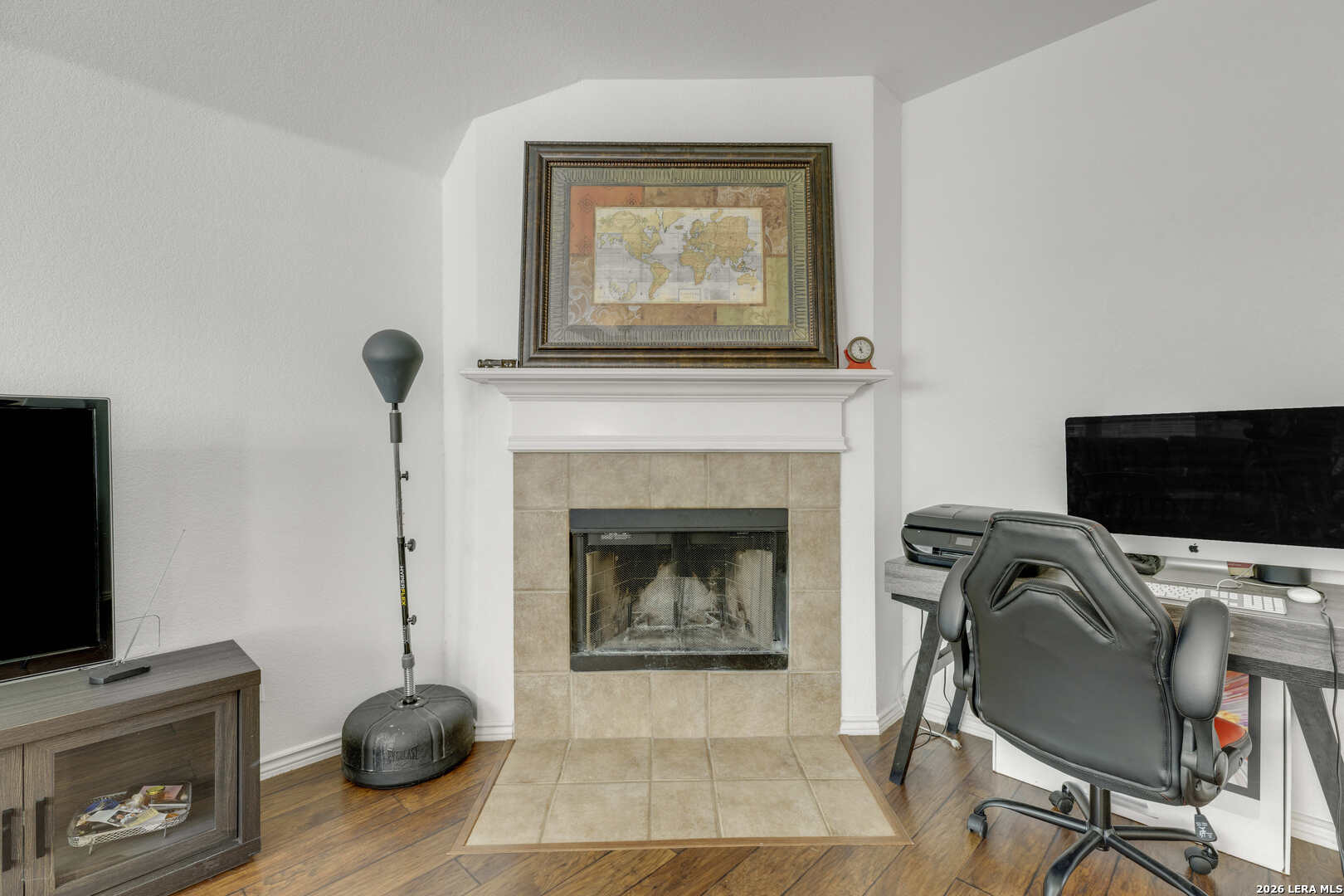 113 Running Brook Cibolo TX 78108
