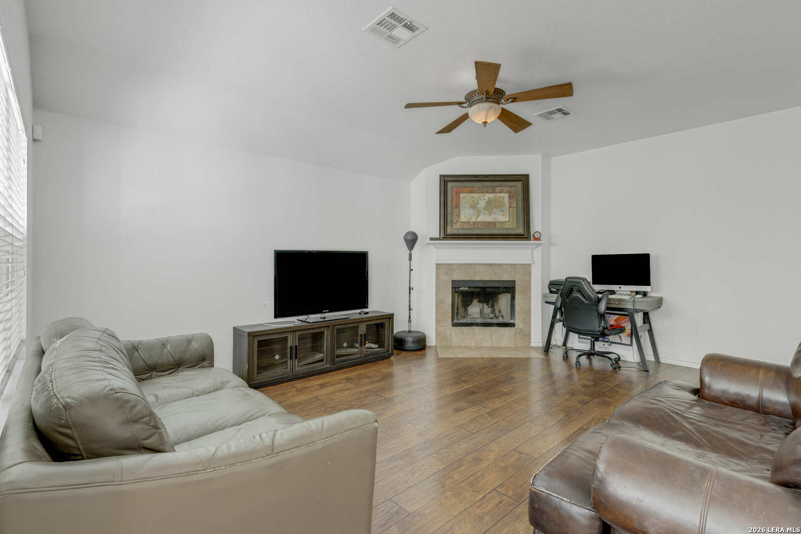 113 Running Brook Cibolo TX 78108