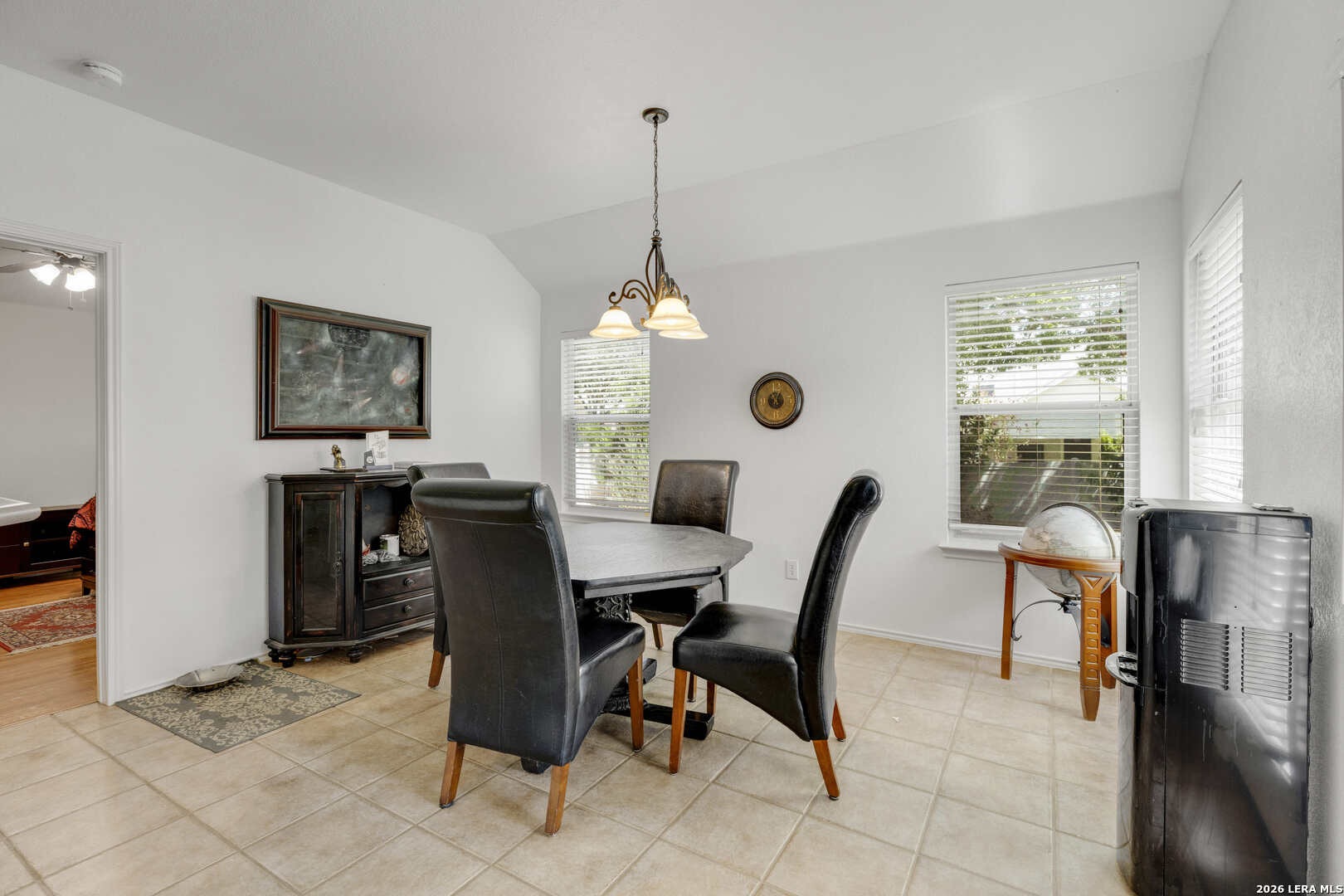 113 Running Brook Cibolo TX 78108