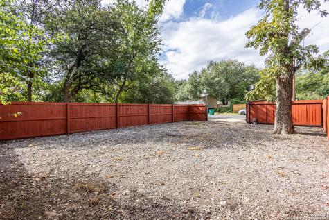 1202 N Center San Antonio TX 78202