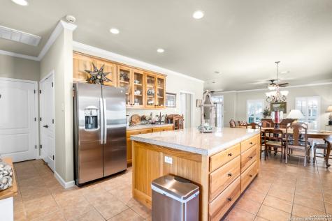 2218 Village Path New Braunfels TX 78130