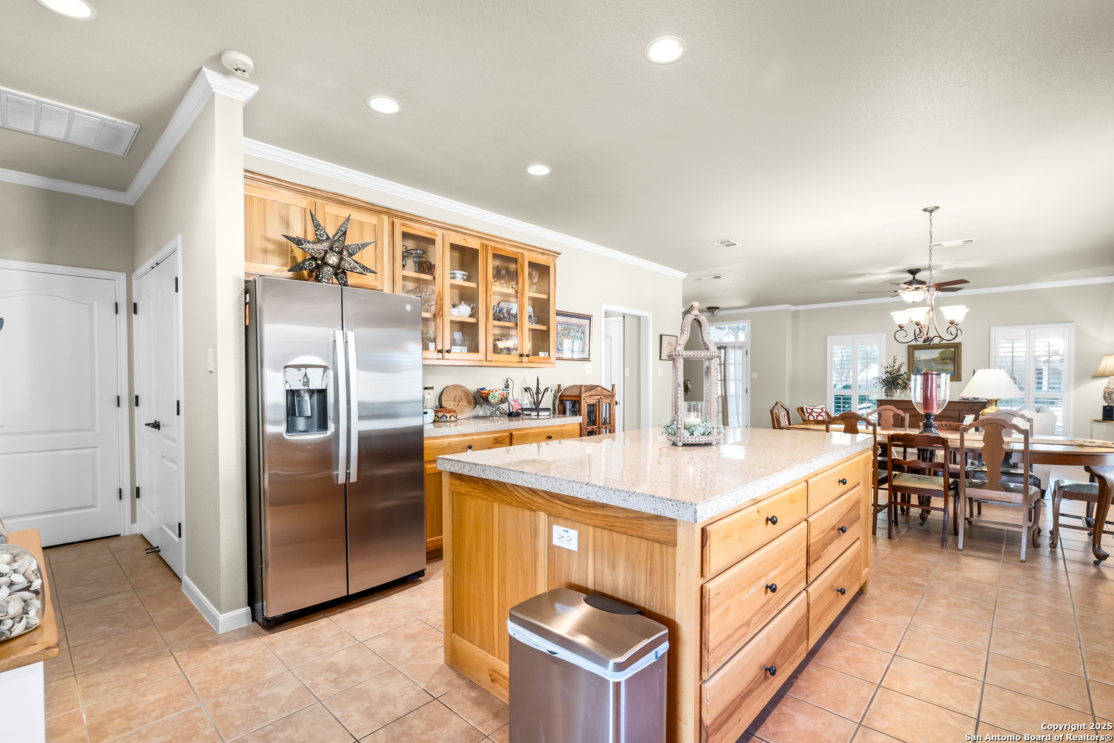 2218 Village Path New Braunfels TX 78130