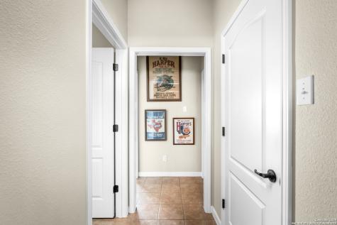 2218 Village Path New Braunfels TX 78130