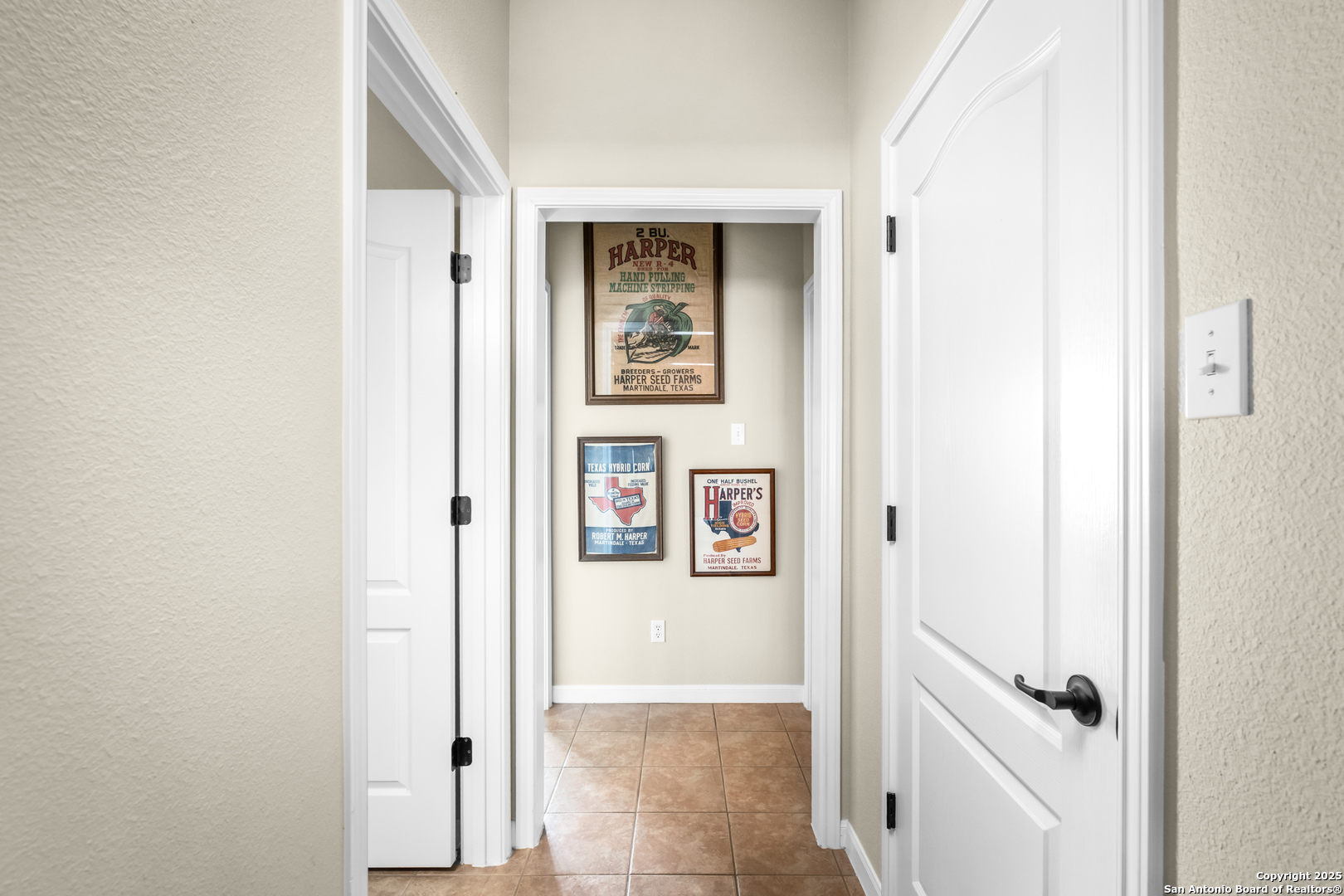 2218 Village Path New Braunfels TX 78130