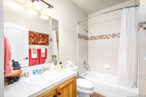 2218 Village Path New Braunfels TX 78130