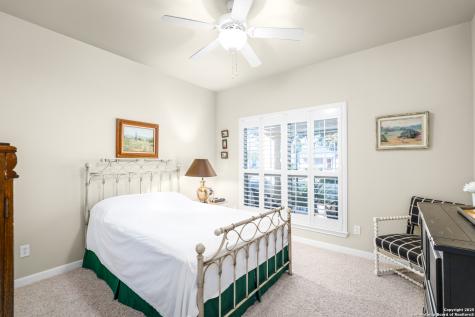 2218 Village Path New Braunfels TX 78130