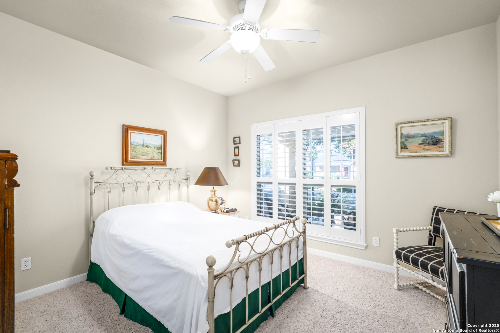 2218 Village Path New Braunfels TX 78130