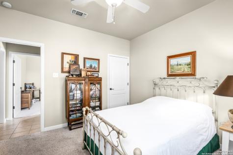2218 Village Path New Braunfels TX 78130