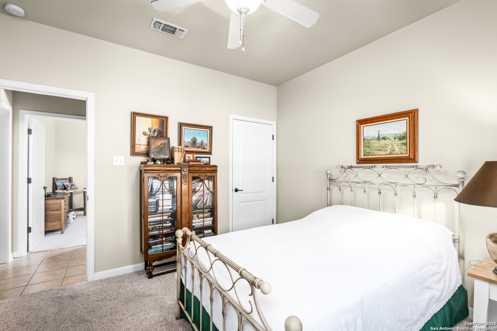 2218 Village Path New Braunfels TX 78130