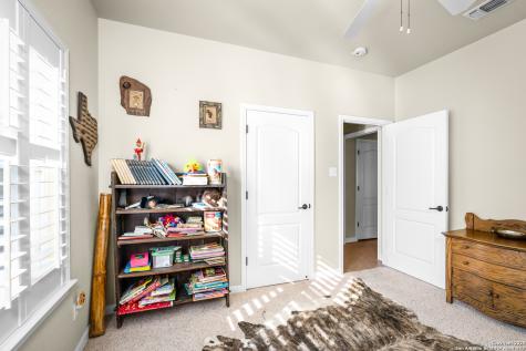 2218 Village Path New Braunfels TX 78130