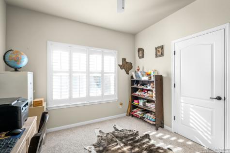 2218 Village Path New Braunfels TX 78130