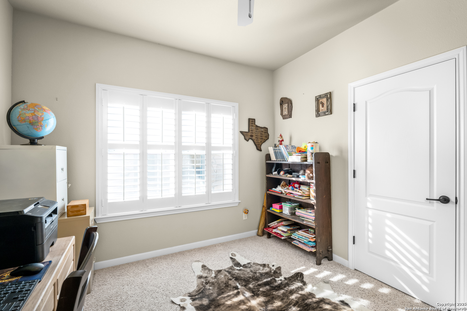 2218 Village Path New Braunfels TX 78130