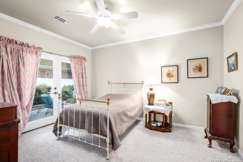 2218 Village Path New Braunfels TX 78130