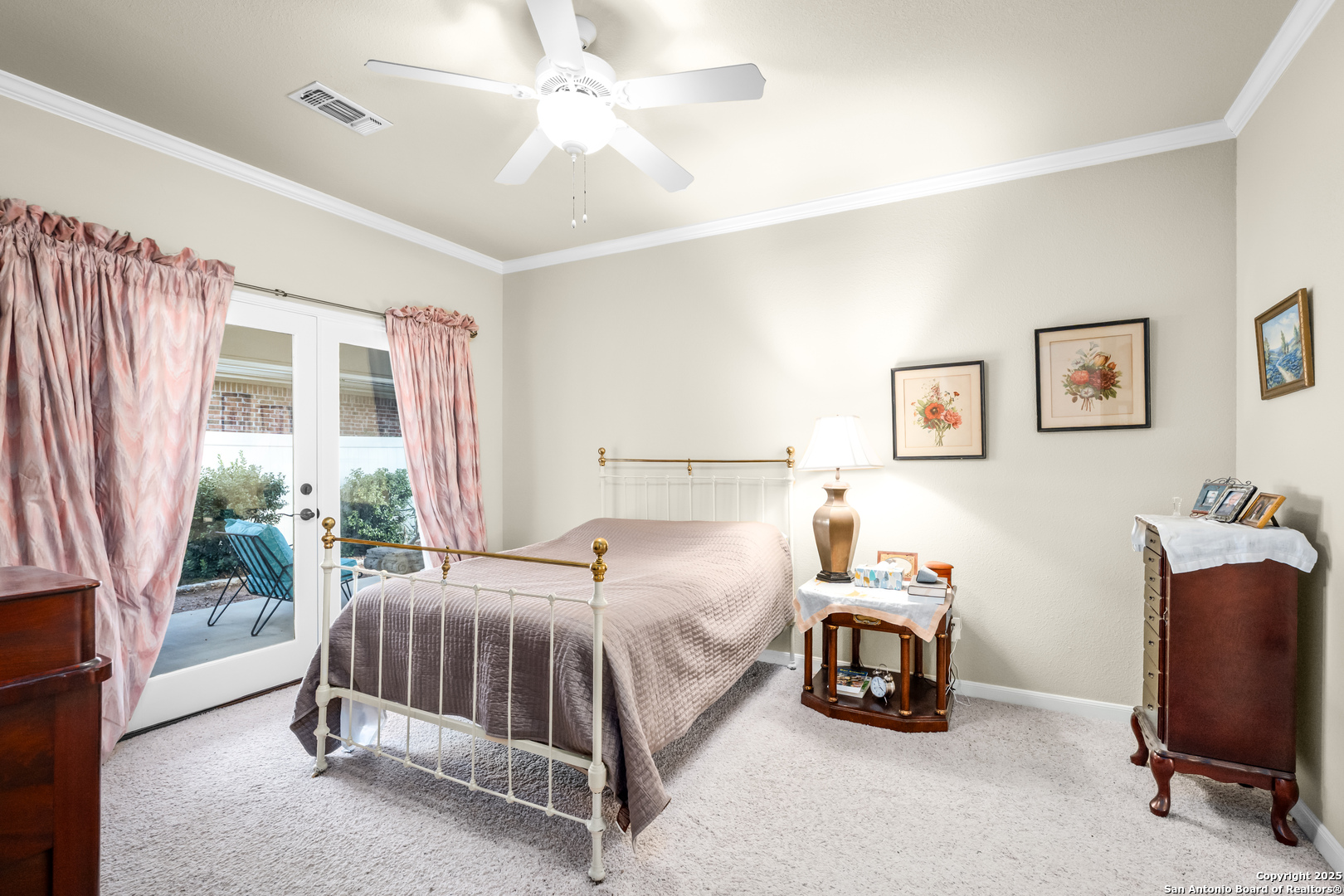 2218 Village Path New Braunfels TX 78130