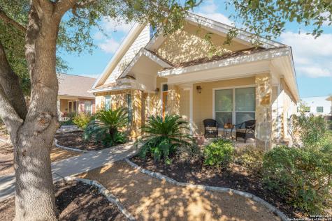 2218 Village Path New Braunfels TX 78130