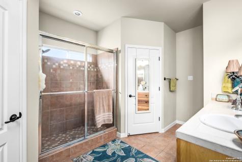 2218 Village Path New Braunfels TX 78130