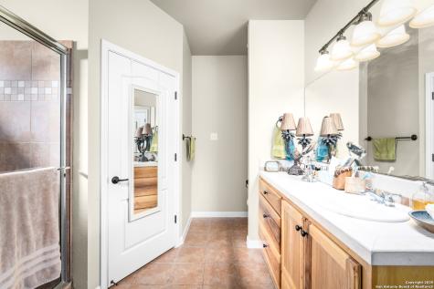 2218 Village Path New Braunfels TX 78130