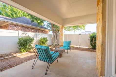 2218 Village Path New Braunfels TX 78130