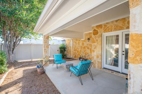 2218 Village Path New Braunfels TX 78130