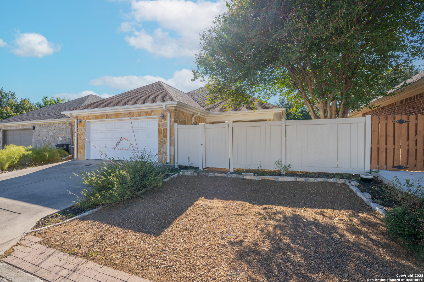 2218 Village Path New Braunfels TX 78130