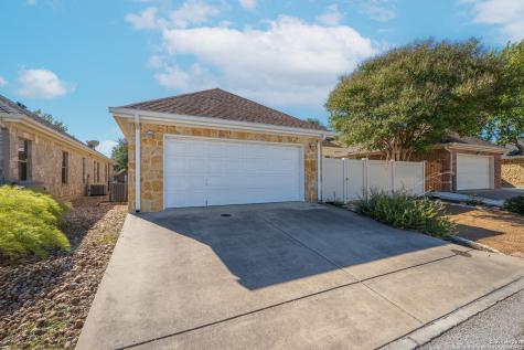 2218 Village Path New Braunfels TX 78130