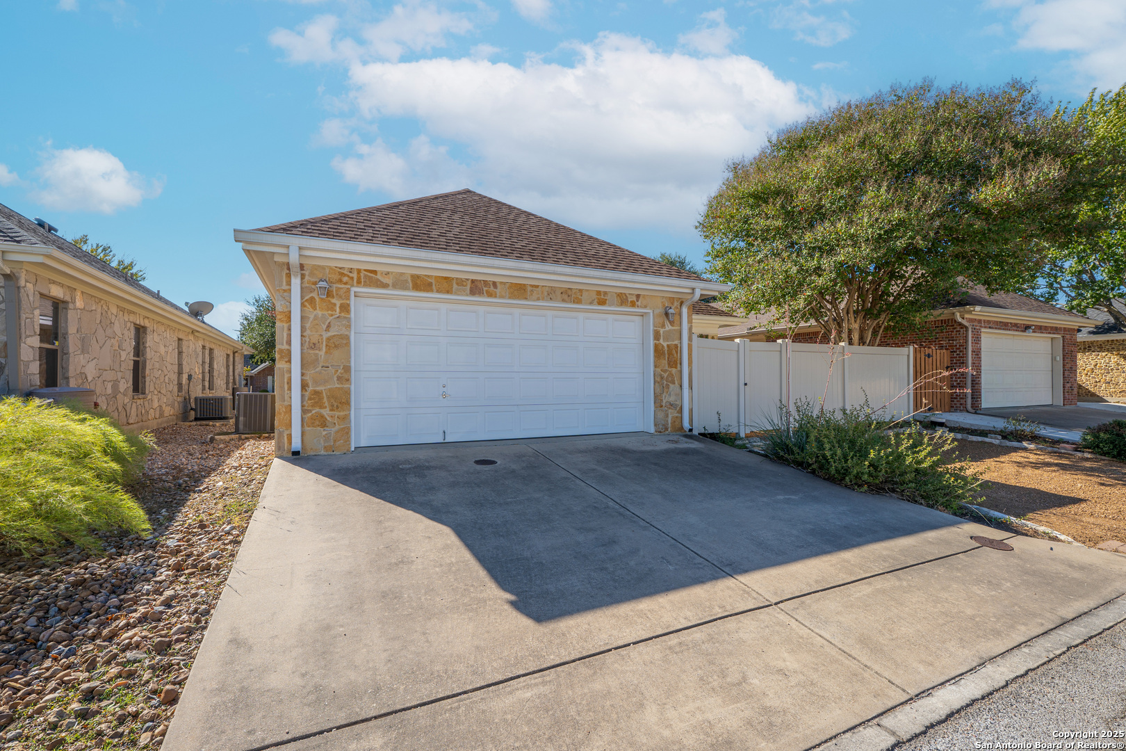 2218 Village Path New Braunfels TX 78130