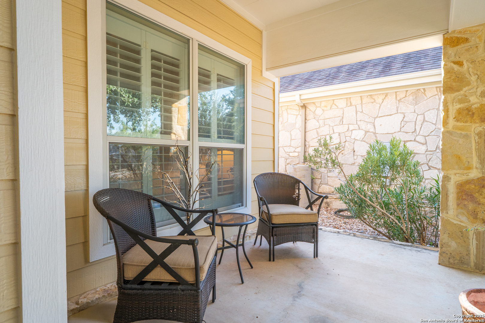 2218 Village Path New Braunfels TX 78130