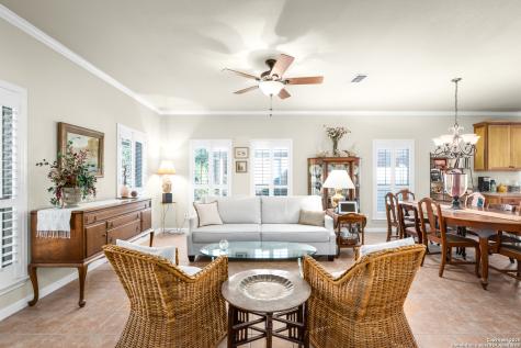2218 Village Path New Braunfels TX 78130
