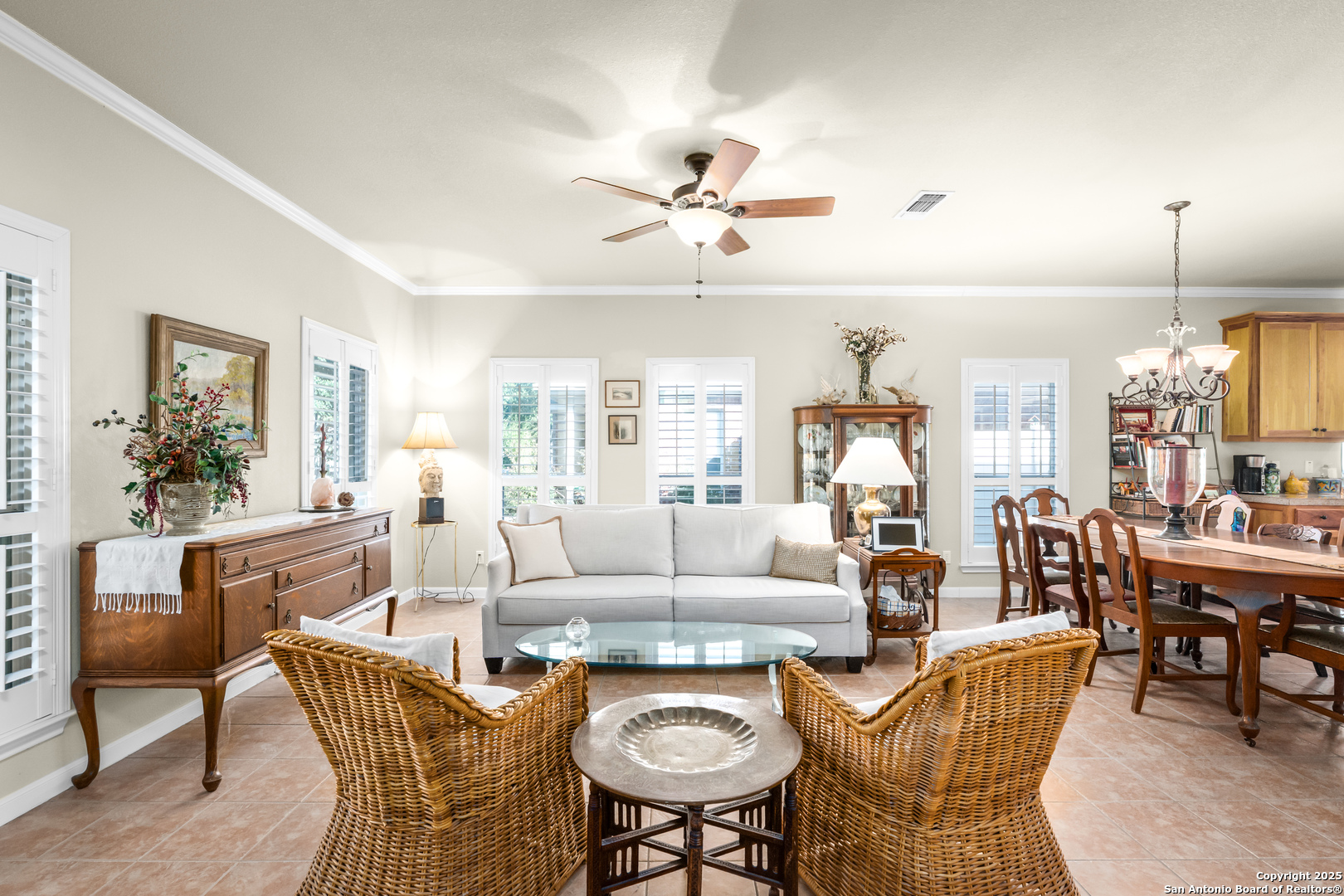 2218 Village Path New Braunfels TX 78130