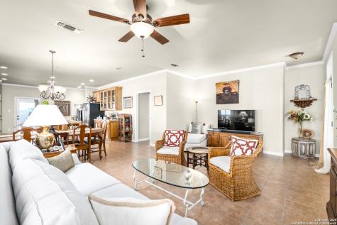 2218 Village Path New Braunfels TX 78130