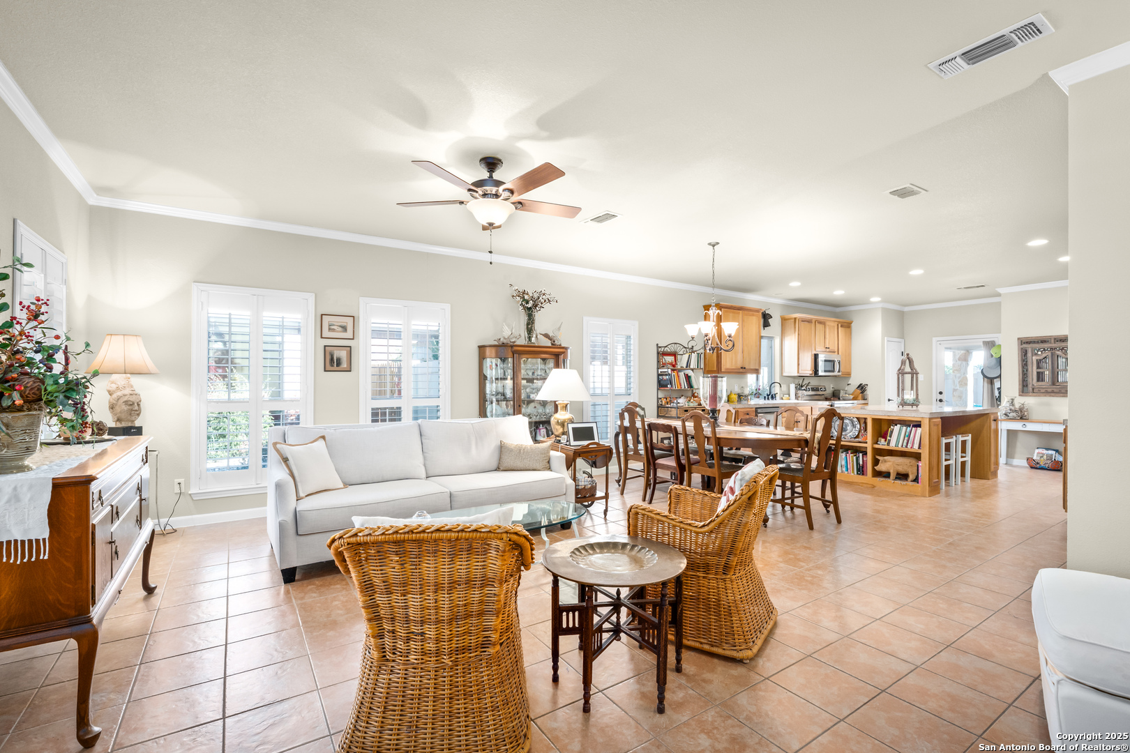 2218 Village Path New Braunfels TX 78130