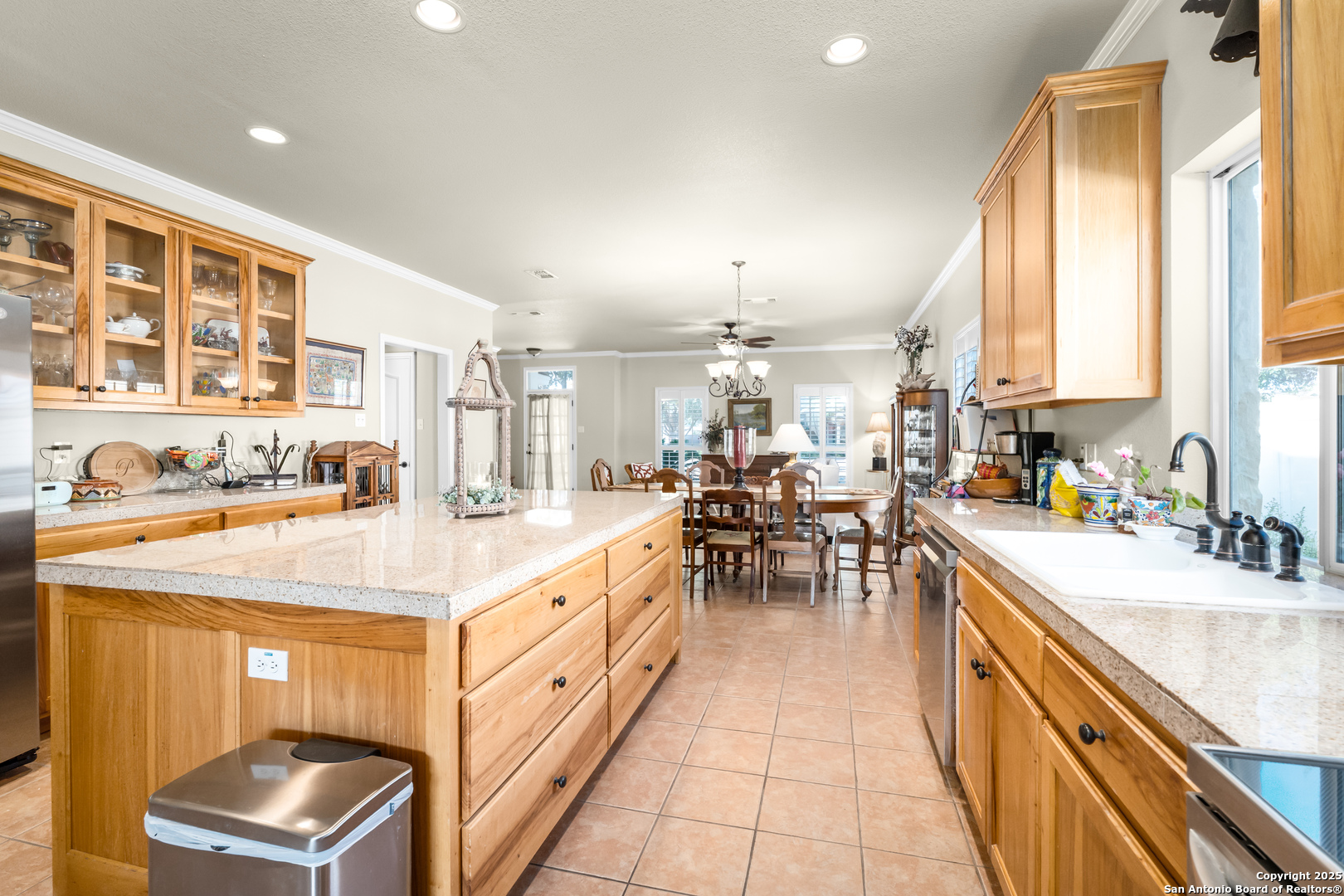 2218 Village Path New Braunfels TX 78130