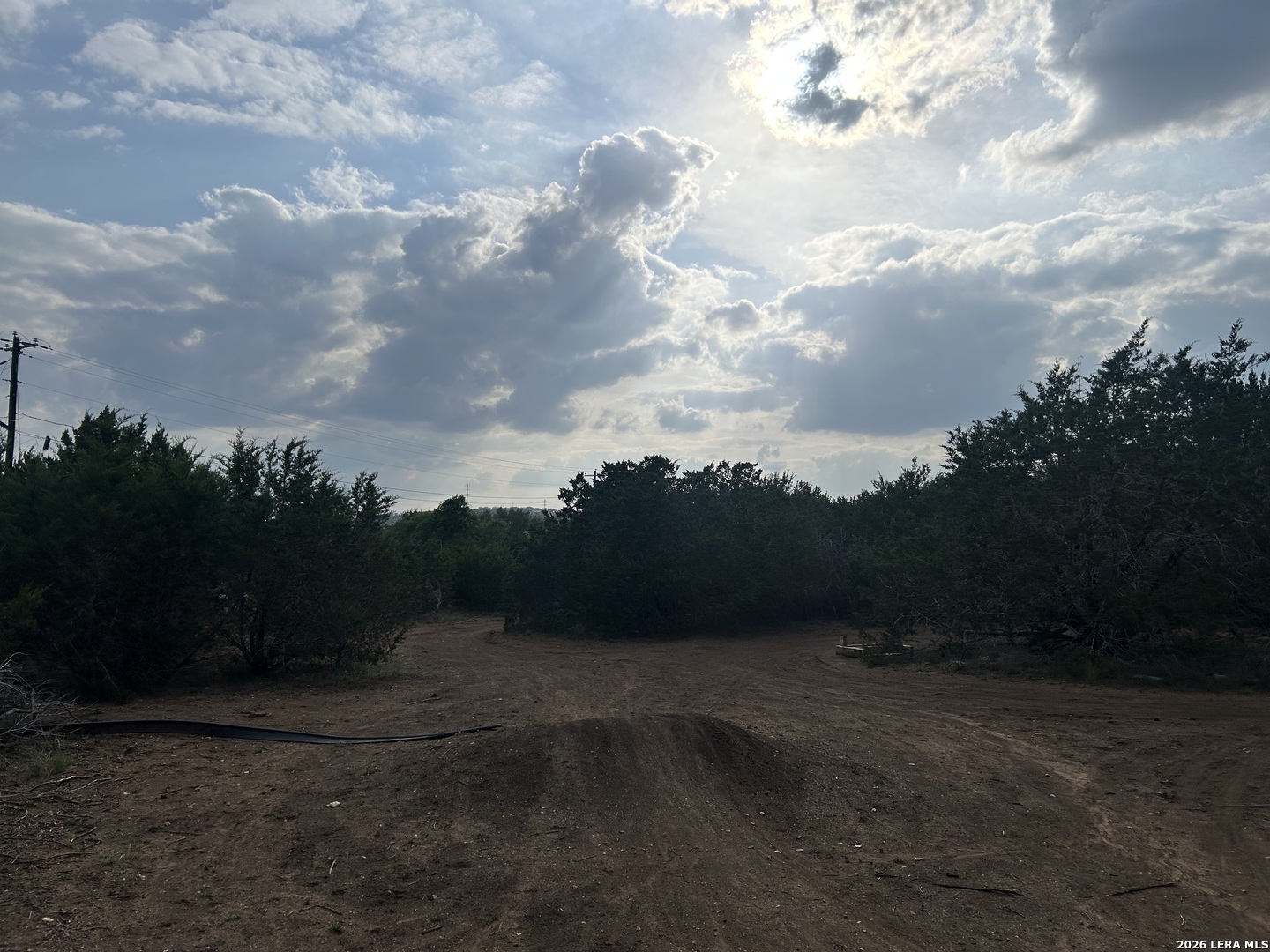 1015 Grassland Bulverde TX 78163